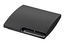 PS3